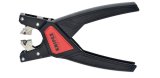 Knipex 12 64 180 kabelstripper Sort #2