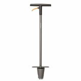FS. ERGO PLANTER WITH LONG HANDLE #1