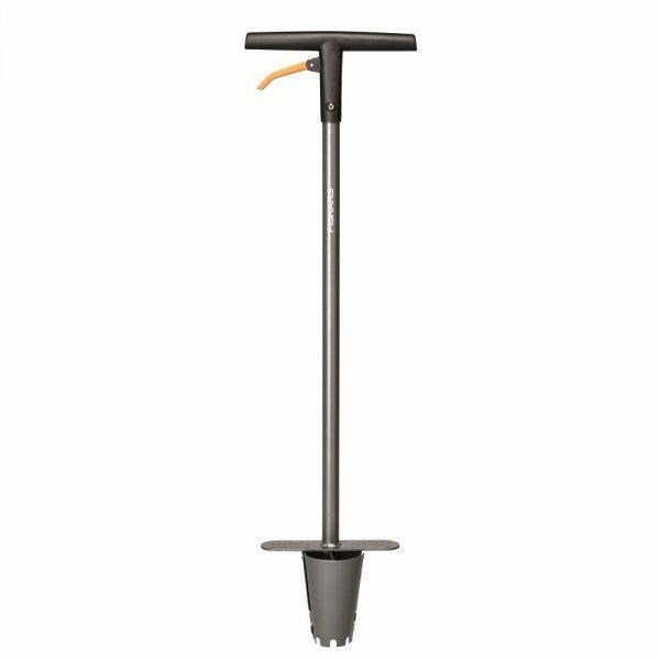 FS. ERGO PLANTER WITH LONG HANDLE #1
