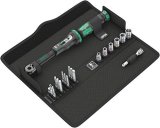 WERA Click-Torque A 6 Set 1 #2