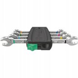 Wera 6005 Joker 4 Set 1 #2