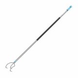 C.ENERGO CULTIVATOR LONG HANDLE #1