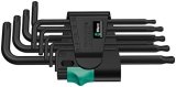 Wera 05073598001 torx ngle #2