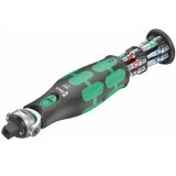 Wera 8009 Zyklop Pocket Set 1 #2
