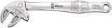 WERA 6004 Joker XS self-setting Spanner #2
