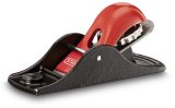 Stanley 102 3,5 cm Blok hvl #2