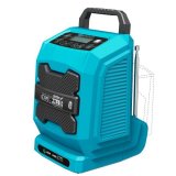 DEDRA DED7005 radio #2