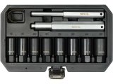 Yato YT-060302 stikst #2