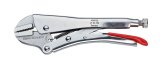 KNIPEX MORSEA PLIERS 225mm... #1