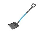 C.CELLPRO SAND SHOVEL PRO+ GLOVES #1