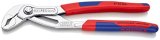KNIPEX Cobra quick Set #2