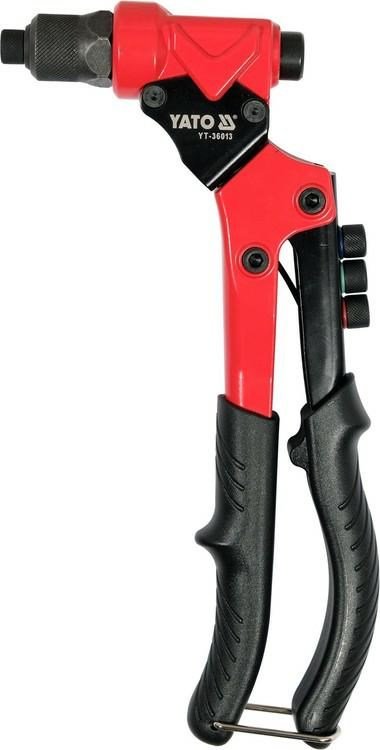 Yato YT-36013 nitte #2