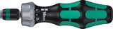 Wera 816 RA Ratchet Screwdriver #2