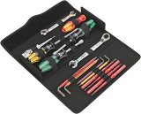 Wera Kraftform Kompakt SH 2 PlumbKit #2