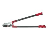 Yato YT-8836 beskringssaks Ambolt Sort, Rd #2