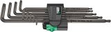 Wera 05024460001 torx ngle #2