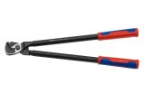 Knipex 95 12 500 tang Sideskrende tnger #2