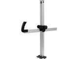 Double-sided cutter for plasterboard #1