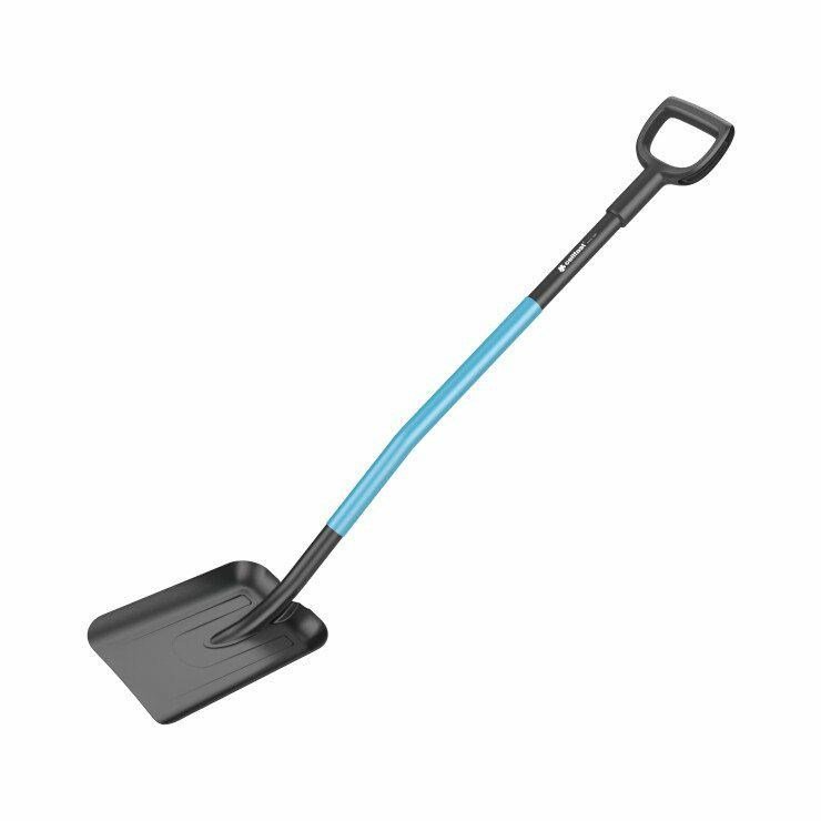 C.CELLPRO UNIVERSAL SHOVEL PRO + E GLOVES #1
