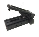 BEVEL LASER BASE 1/4' 5/8' #1