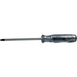 Screw extractor PH3*150 #1