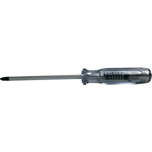 Screw extractor PH3*150 #1