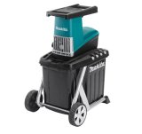 Makita UD2500 kompostkvrn 2500 W 67 L Blade #2