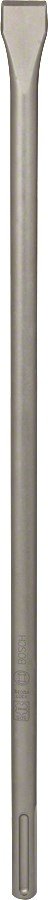 Bosch 1 618 600 203 frser #2