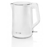 Gorenje 737894 elkedel 1,5 L 2200 W Hvid #2