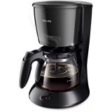 Philips Daily Collection HD7432/20-kaffemaskine #3