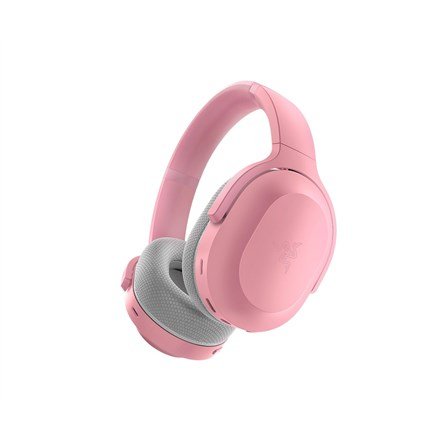 Razer Barracuda Headset Trdls Spil USB Type-C Bluetooth Gr, Lyserd #2