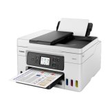 Canon MAXIFY GX4050 Inkjet A4 600 x 1200 dpi Wi-Fi #2