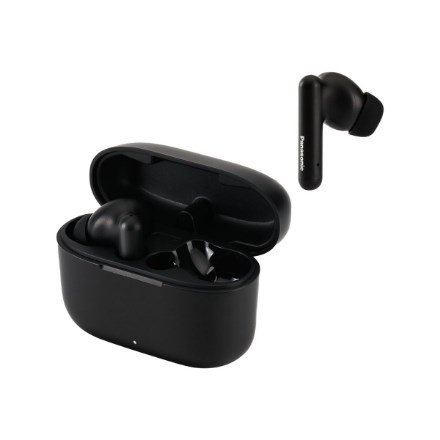 Panasonic RZ-B110WDE-K black #2