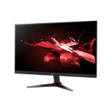 Monitor Nitro VG270Ebmiix 69cm 27W ZeroFrame FreeSync 100Hz 16:9 1ms(VRB) 250nits VGA 2xHDMI MM Audio in/out EU MPRII Black #2