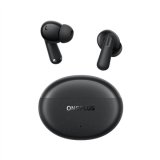 OnePlus Nord Buds 3 Pro Earphones Starry Black #1