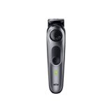 Braun BT5440 Beard and Hair Trimmer #1