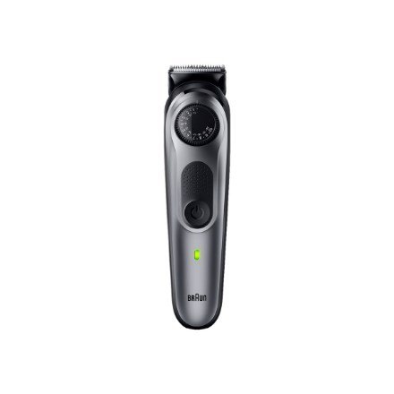Braun BT5440 Beard and Hair Trimmer #1