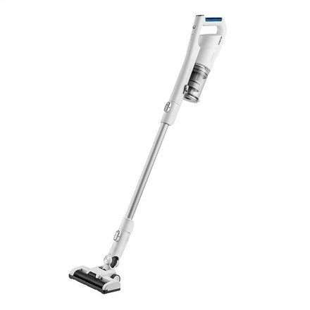 Midea MCS2021WB stvsuger 0,45 L Tromle vakuum Dry 150 W Posels #4