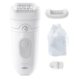 Braun Silk-epil 5-011 #2