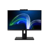 Acer B8 B248Y E LED display 24