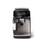 Philips Series 2300 EP2336/40 Fuldautomatisk espressomaskine #2