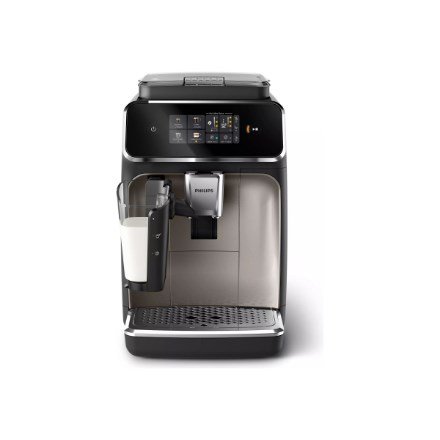 Philips Series 2300 EP2336/40 Fuldautomatisk espressomaskine #2