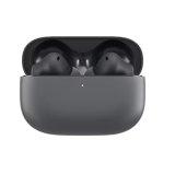 Lenovo TWS Earbuds (X9 Edition) Headset Trdls I rerne Business/Everyday Bluetooth Teal #2