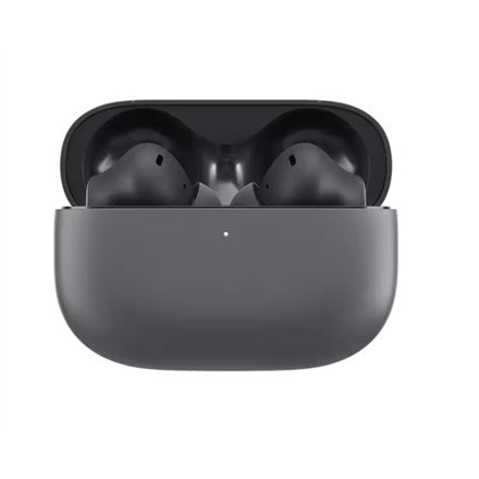 Lenovo TWS Earbuds (X9 Edition) Headset Trdls I rerne Business/Everyday Bluetooth Teal #2