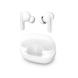 Energy Sistem Wireless Earphones Serenity ANC Whit #1