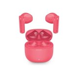 Energy Sistem | True-Wireless earphones | StreetMusic | Bluetooth | In-Ear | Microphone | Wireless | Pink #1