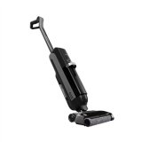Midea Cordless Vacuum Cleaner X10 Wet and Dry 220 W 22.2 V Operating time (max) 35 min Black #1