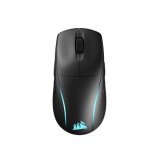 Corsair M75 mus Spil Ambidextrous RF trdlst Optisk 26000 dpi #2
