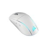 Corsair M75 WIRELESS mus Spil Ambidextrous RF trdlst Optisk #2