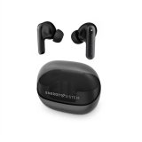 Energy Sistem True Wireless Earphones Serenity ANC #1